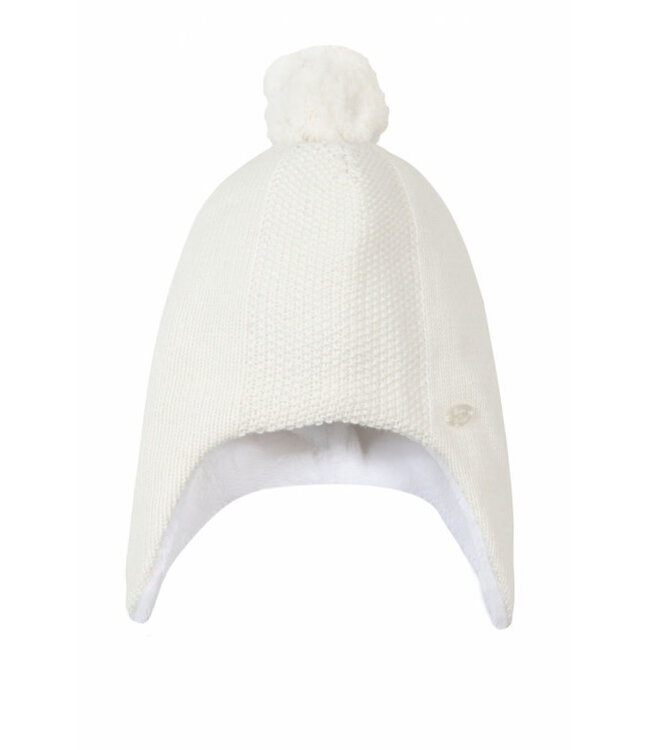 Tartine et Chocolat Tartine Et Chocolat - Muts - Parelmoer