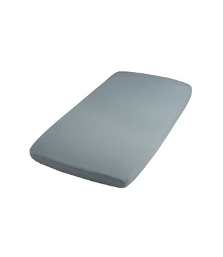 Baby's Only Baby's Only - Hoeslaken stonegreen - 40x80