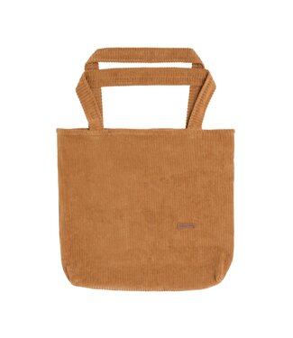 Baby's Only Baby's Only - Mom bag Sense caramel