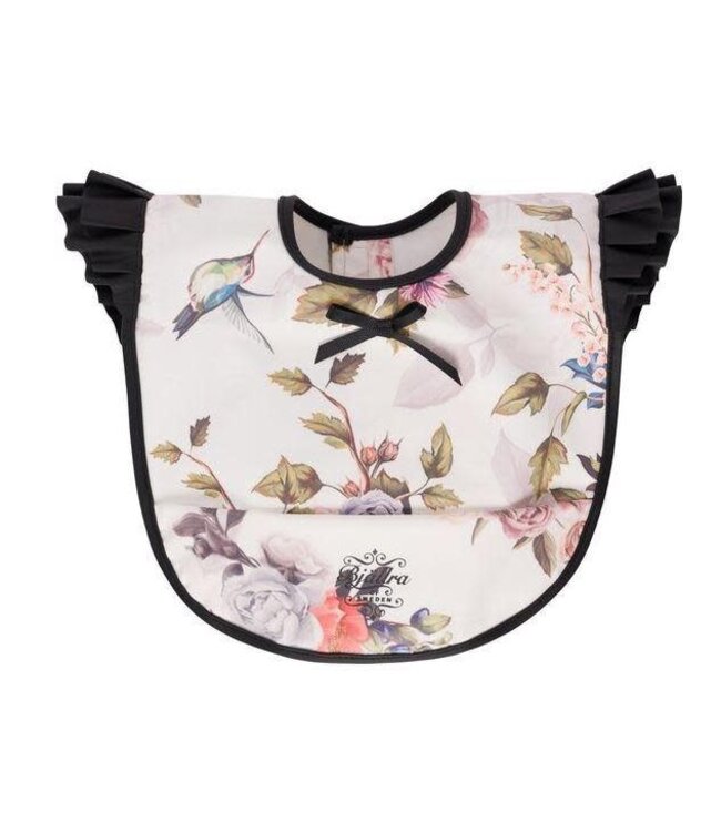 Bjallra Bjallra - Slab Rose Garden