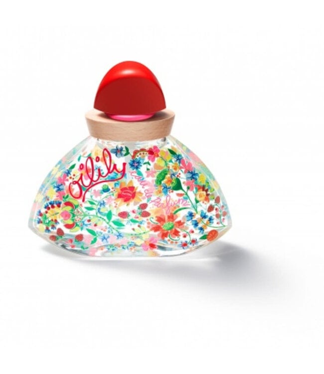 Oilily Oilily - eau de parfum 30 ml