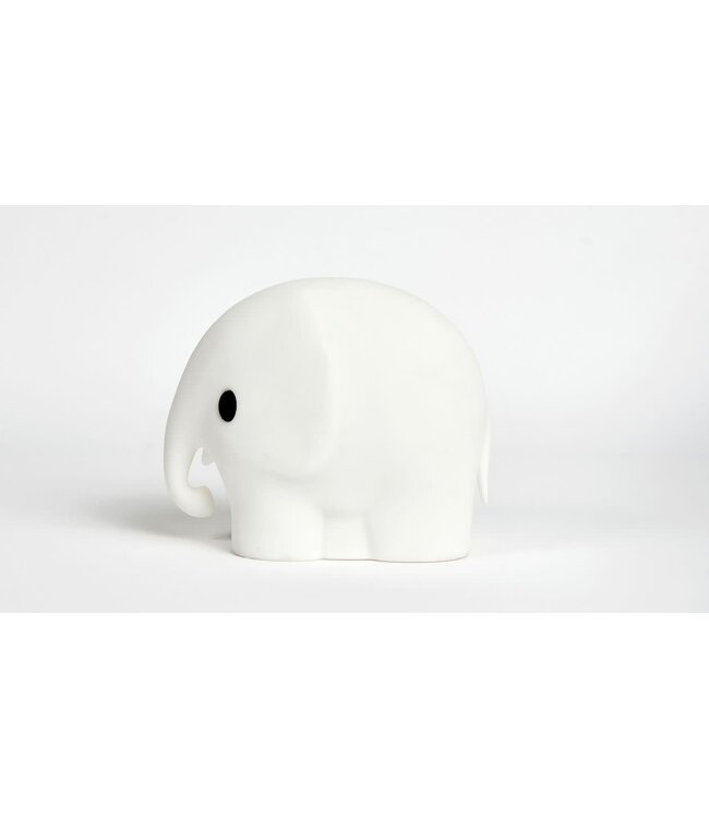 Mr Maria Mr Maria - Bundle Of Light - Elephant