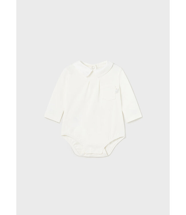 Mayoral Mayoral - Body - Natural