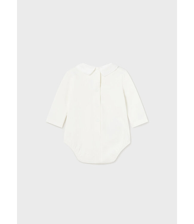 Mayoral Mayoral - Body - Natural