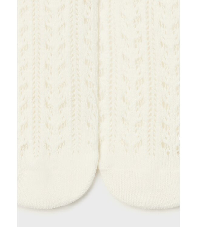 Mayoral Mayoral - Kousenbroek - Natural