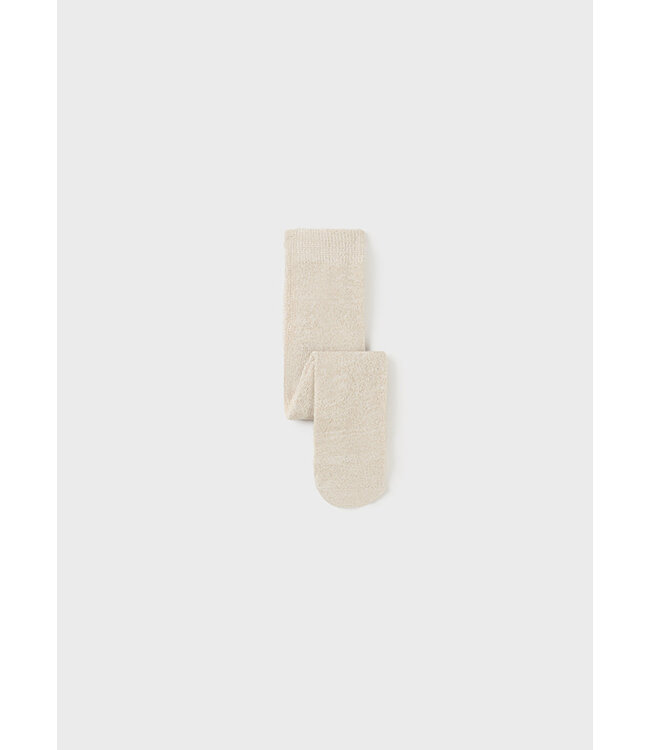 Mayoral Mayoral - Broekkousen - Champagne