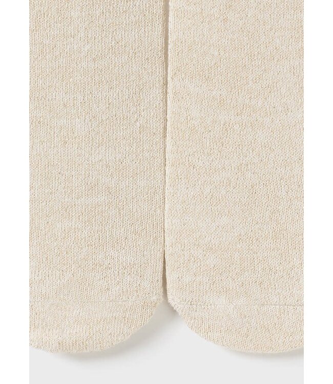 Mayoral Mayoral - Broekkousen - Champagne