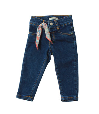 Dr. Kid Dr. Kid - Jeans - blauw