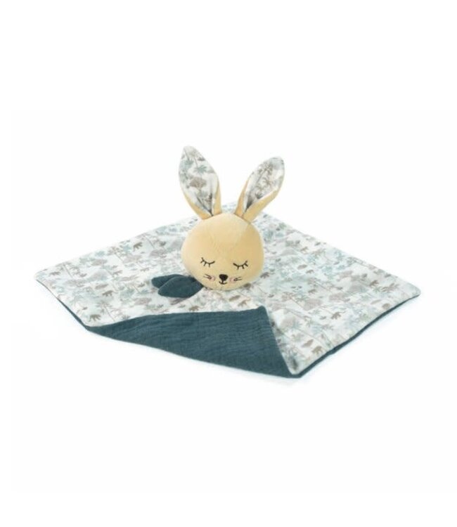 Pasito a Pasito Pasito a Pasito - Doudou Rabbit Serengueti