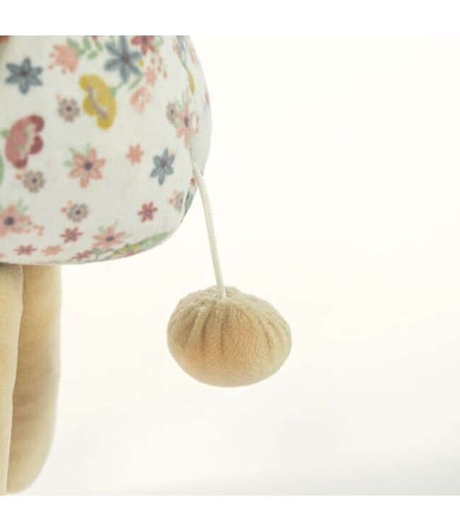 Pasito a Pasito Pasito a Pasito - Musical Rabbit Garden