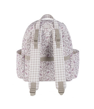 Pasito a Pasito Pasito a Pasito - Rucksack Delia Pink (De)