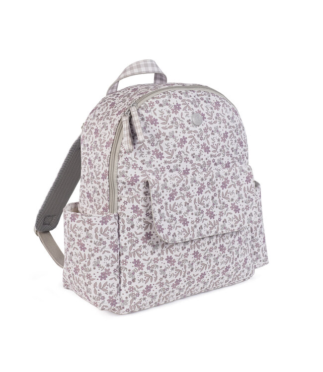 Pasito a Pasito Pasito a Pasito - Rucksack Delia Pink (De)