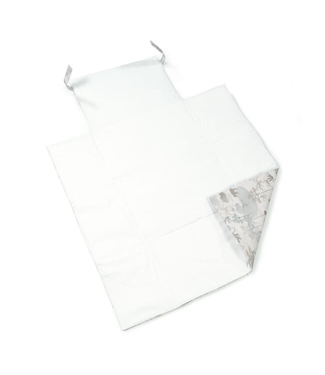 Pasito a Pasito Pasito a Pasito - Changing Mat Serengueti (Se)