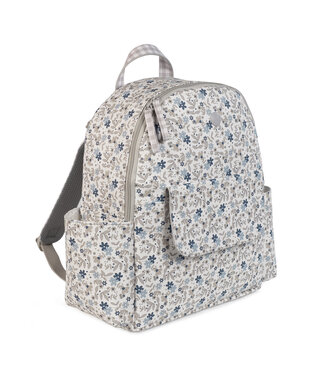 Pasito a Pasito Pasito a Pasito - Rucksack Delia Blue (De)