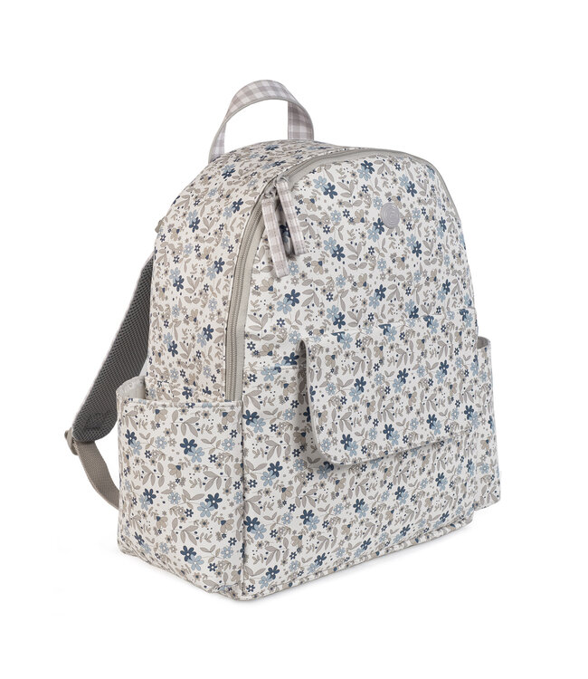 Pasito a Pasito Pasito a Pasito - Rucksack Delia Blue (De)