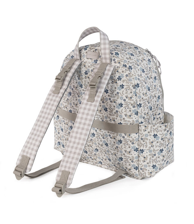 Pasito a Pasito Pasito a Pasito - Rucksack Delia Blue (De)