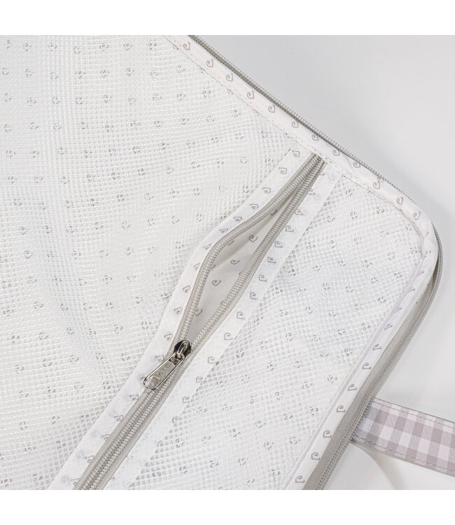 Pasito a Pasito Pasito a Pasito - Suitcase Delia Pink (De)