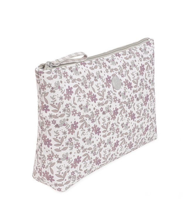 Pasito a Pasito Pasito a Pasito - Toilet Case Delia Pink (De)