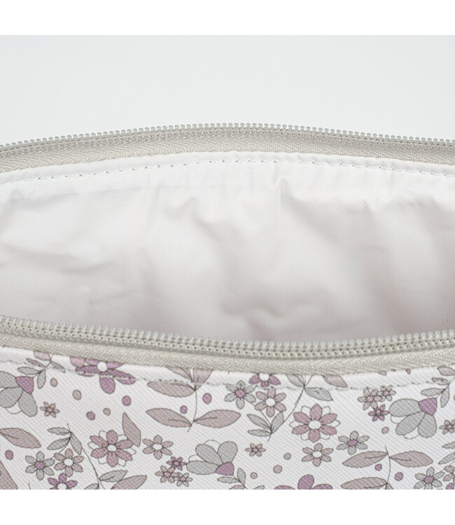 Pasito a Pasito Pasito a Pasito - Toilet Case Delia Pink (De)