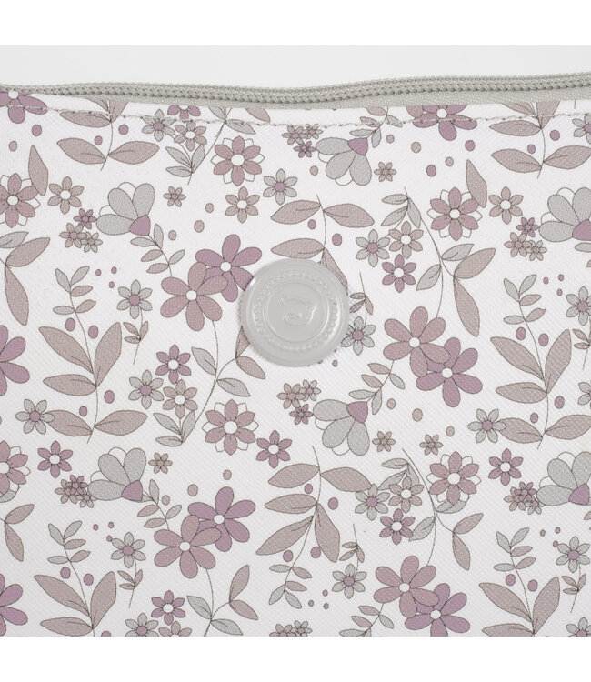 Pasito a Pasito Pasito a Pasito - Toilet Case Delia Pink (De)