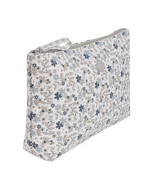 Pasito a Pasito Pasito a Pasito - Toilet Case Delia Blue (De)