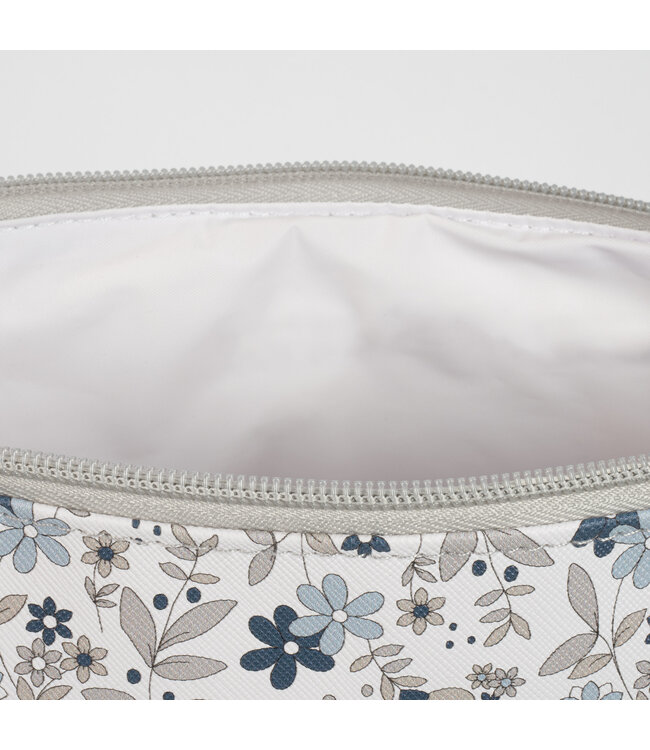 Pasito a Pasito Pasito a Pasito - Toilet Case Delia Blue (De)