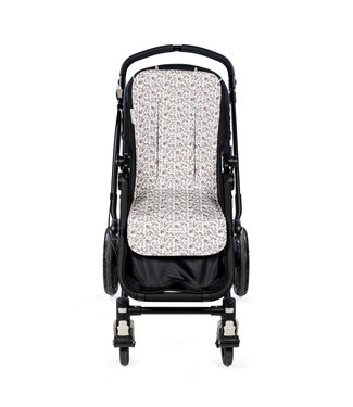 Pasito a Pasito Pasito a Pasito - Seat Liner Delia Pink (De)