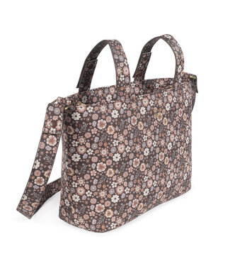 Pasito a Pasito Pasito a Pasito - Crossbody Bag Blossom Petal