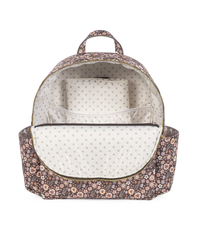 Pasito a Pasito Pasito a Pasito - Rucksack Blossom Petal