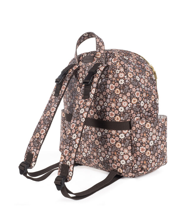 Pasito a Pasito Pasito a Pasito - Rucksack Blossom Petal