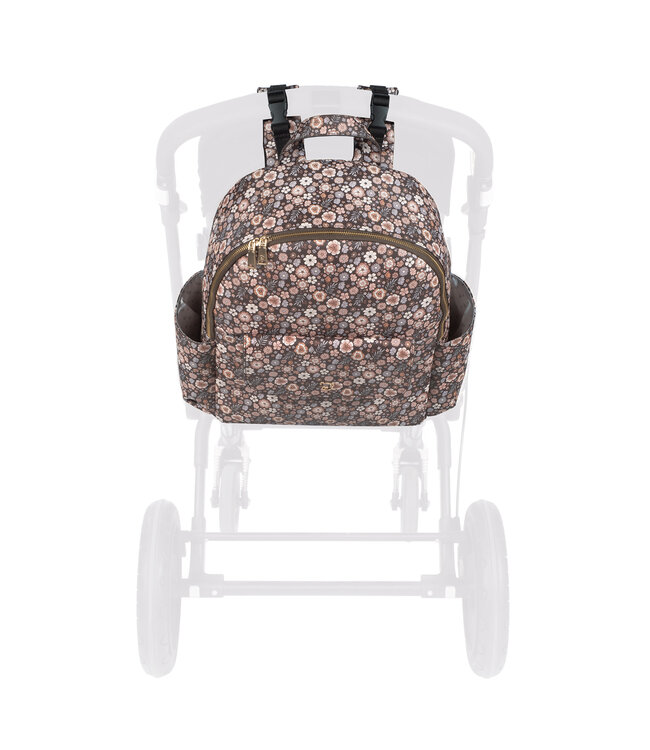 Pasito a Pasito Pasito a Pasito - Rucksack Blossom Petal