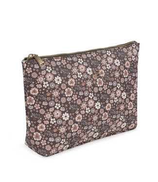 Pasito a Pasito Pasito a Pasito - Toilet case Blossom Petal