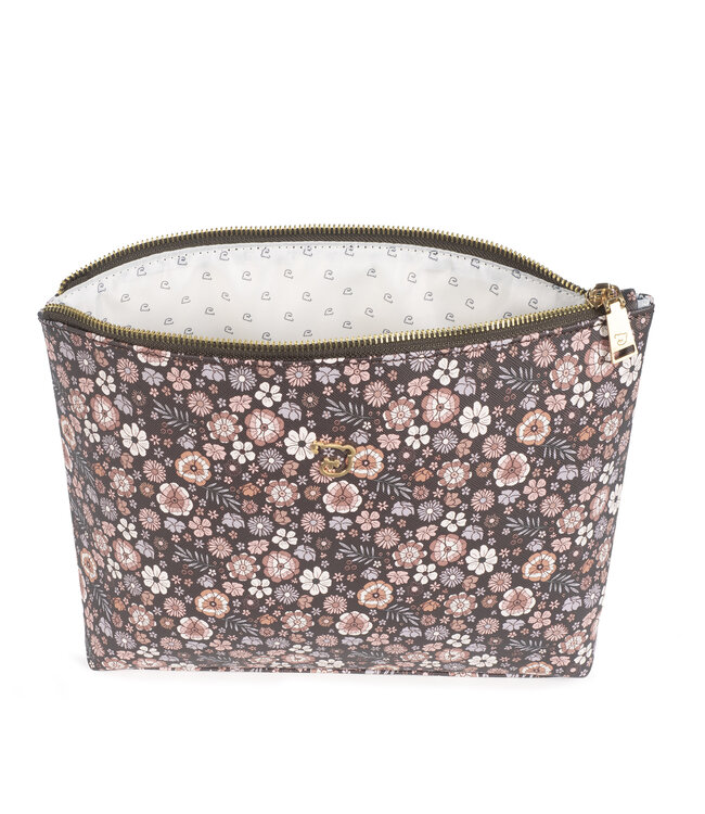 Pasito a Pasito Pasito a Pasito - Toilet case Blossom Petal