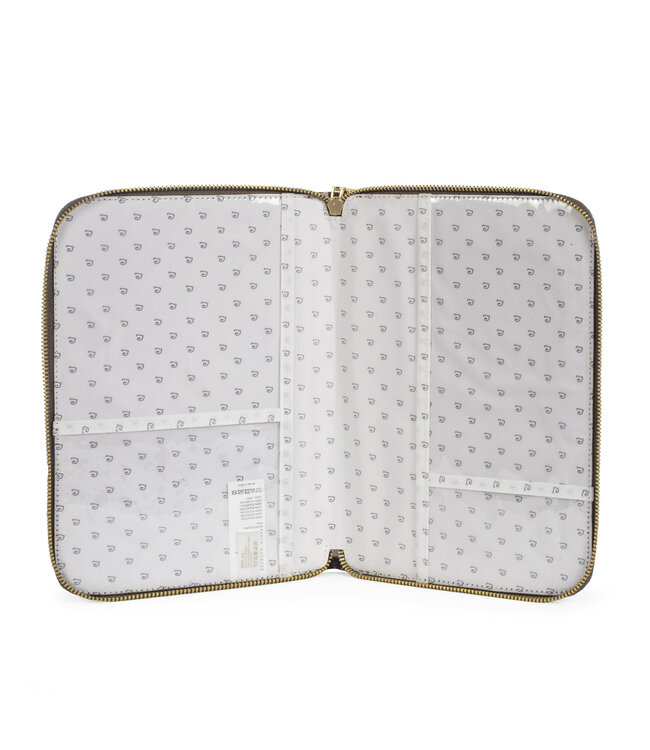 Pasito a Pasito Pasito a Pasito - Birth book Blossom Petal