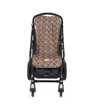 Pasito a Pasito Pasito a Pasito - Seat Liner Blossom Petal