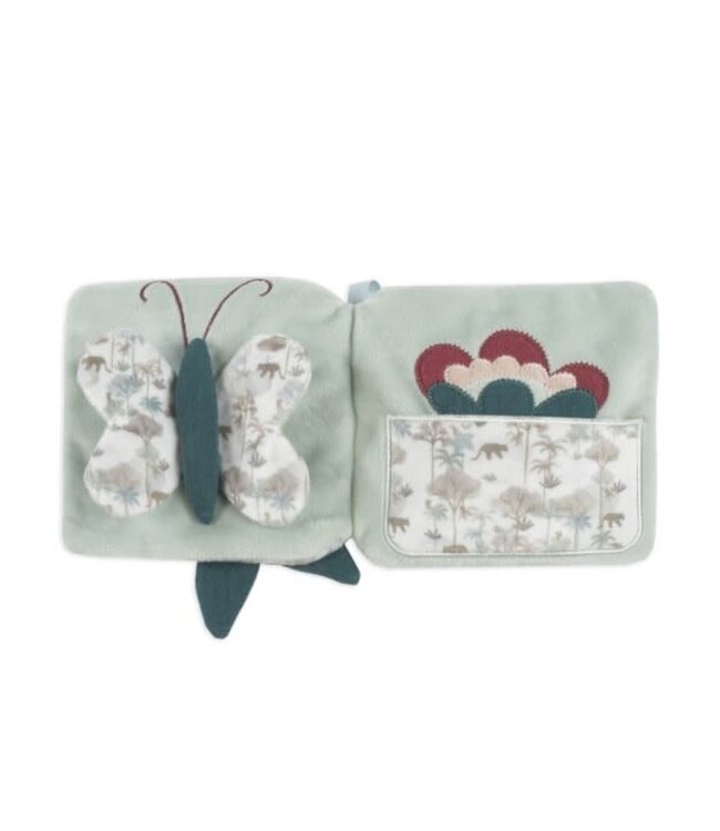 Pasito a Pasito Pasito a Pasito - Activity Book Rabbit Serengueti