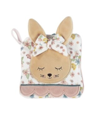 Pasito a Pasito Pasito a Pasito - Activity Book Rabbit Garden