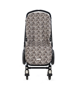 Pasito a Pasito Pasito a Pasito - Pushchair Cover Blossom Cloud