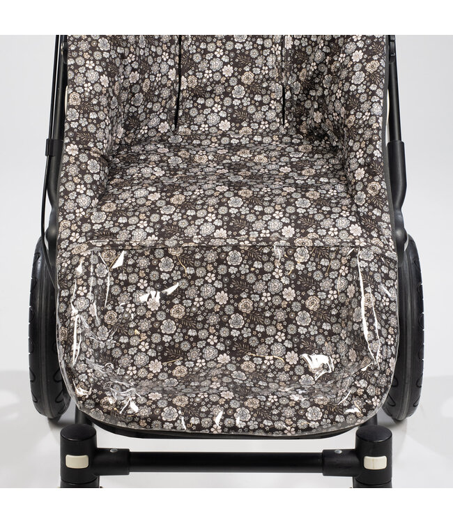 Pasito a Pasito Pasito a Pasito - Footmuff Summer Blossom Cloud