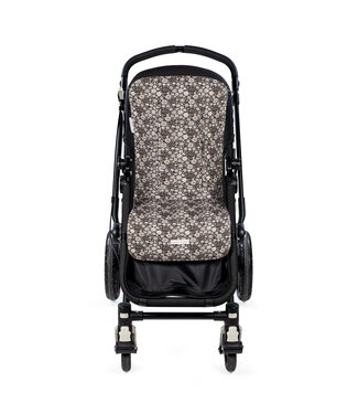 Pasito a Pasito Pasito a Pasito - Seat Liner Blossom Cloud