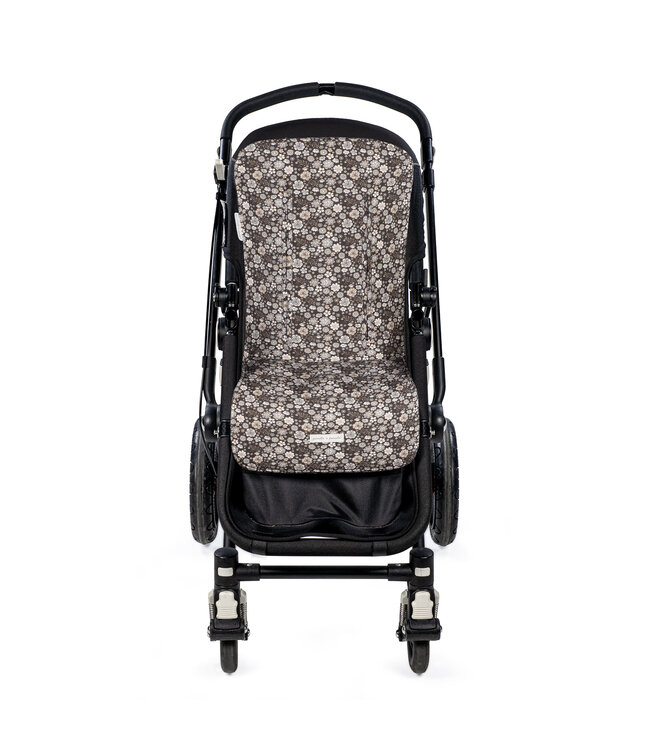 Pasito a Pasito Pasito a Pasito - Seat Liner Blossom Cloud