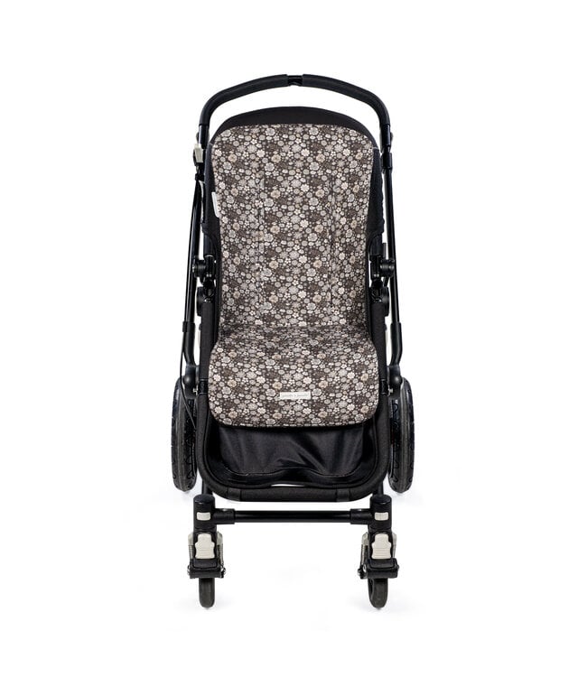 Pasito a Pasito Pasito a Pasito - Seat Liner Blossom Cloud