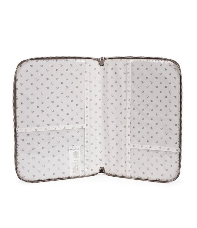 Pasito a Pasito Pasito a Pasito - Birth book Blossom Cloud