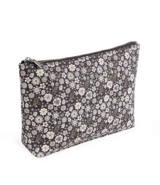 Pasito a Pasito Pasito a Pasito - Toilet case Blossom Cloud