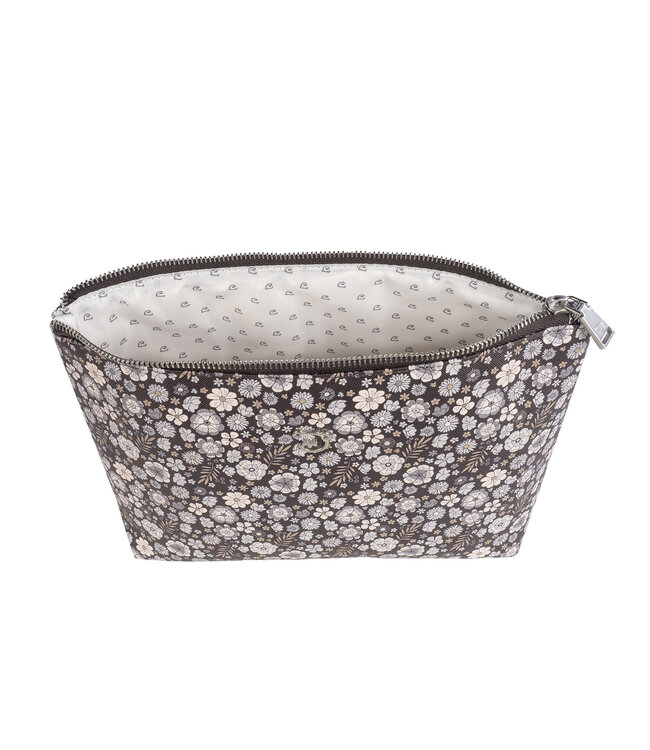 Pasito a Pasito Pasito a Pasito - Toilet case Blossom Cloud