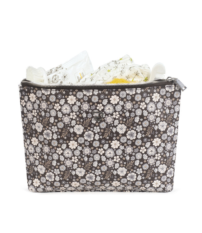 Pasito a Pasito Pasito a Pasito - Toilet case Blossom Cloud