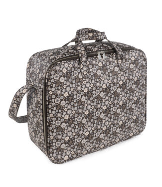 Pasito a Pasito Pasito a Pasito - Suitcase Blossom Cloud