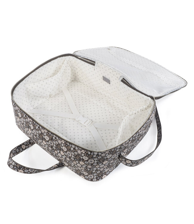 Pasito a Pasito Pasito a Pasito - Suitcase Blossom Cloud