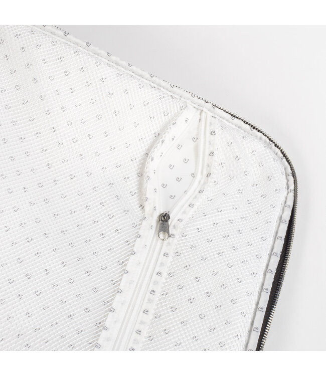 Pasito a Pasito Pasito a Pasito - Suitcase Blossom Cloud