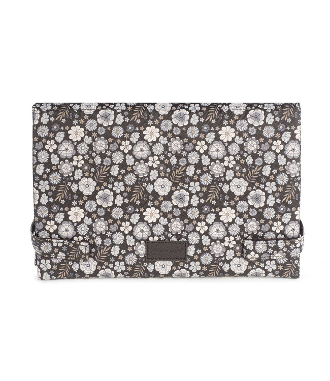 Pasito a Pasito Pasito a Pasito - Changing Mat Blossom Cloud